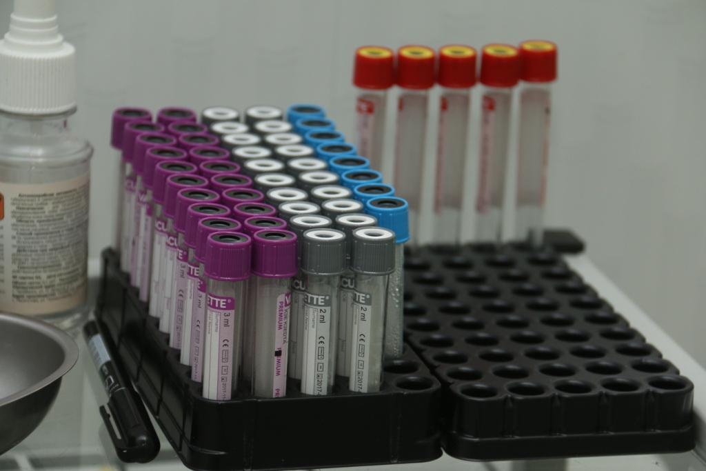 процедурный 2.jpg